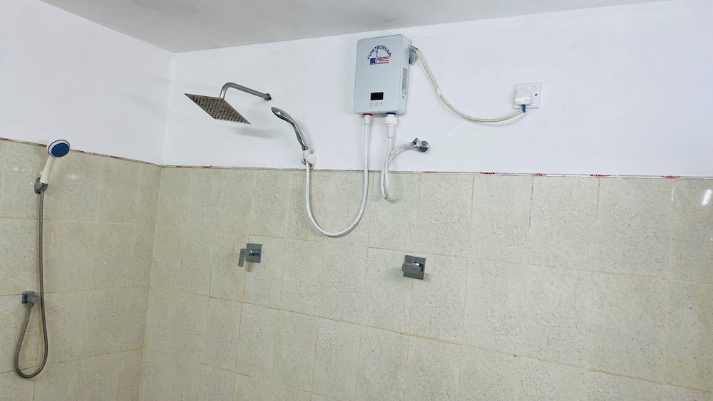 sigiri suncap cottage