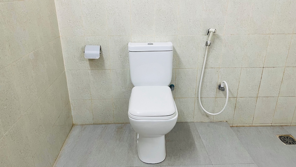 sigiri suncap cottage