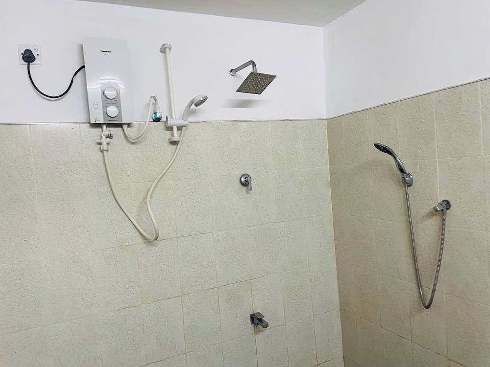 sigiri suncap cottage