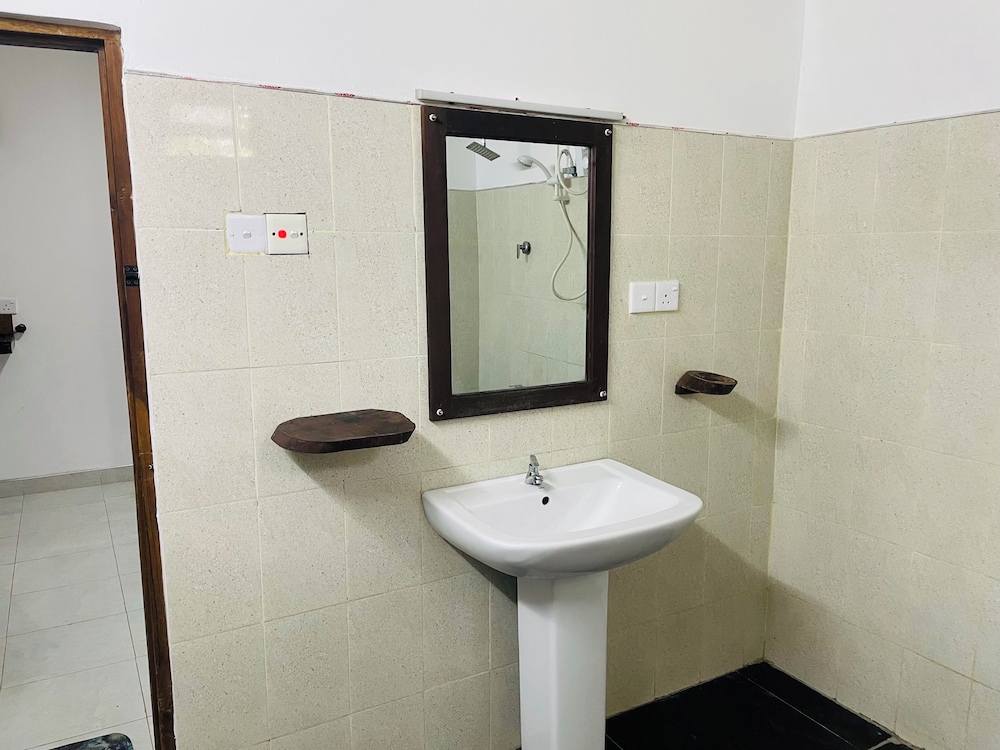 sigiri suncap cottage