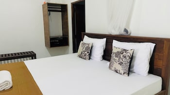 sigiri suncap cottage