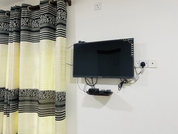 sigiri suncap cottage