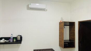 sigiri suncap cottage