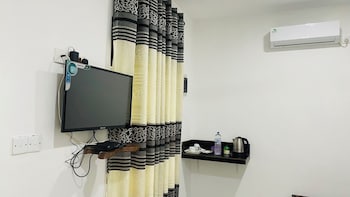 sigiri suncap cottage