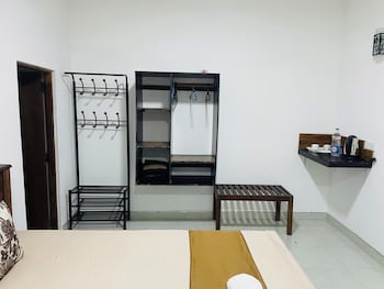 sigiri suncap cottage