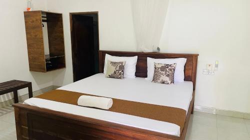 sigiri suncap cottage