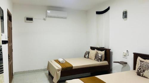 sigiri suncap cottage