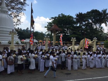 kandy