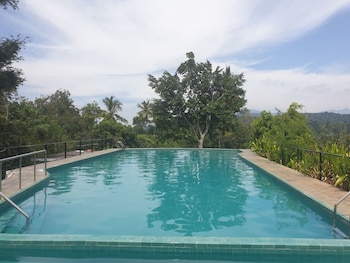 kandy