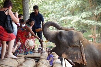 kandy