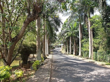 kandy