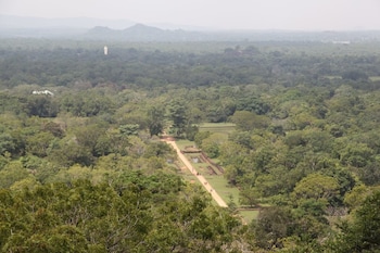 kandy