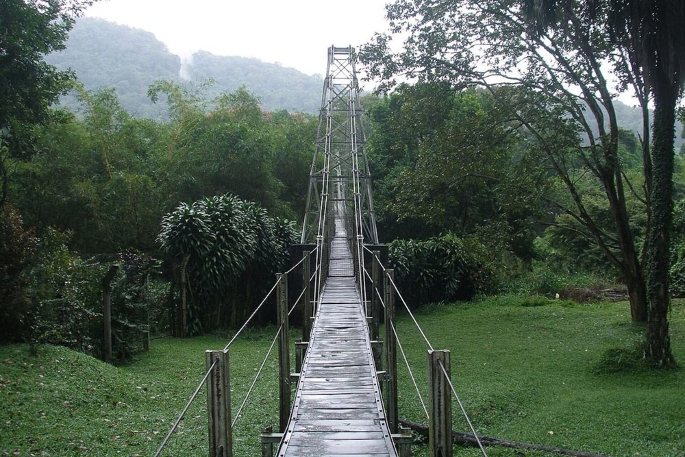 kandy
