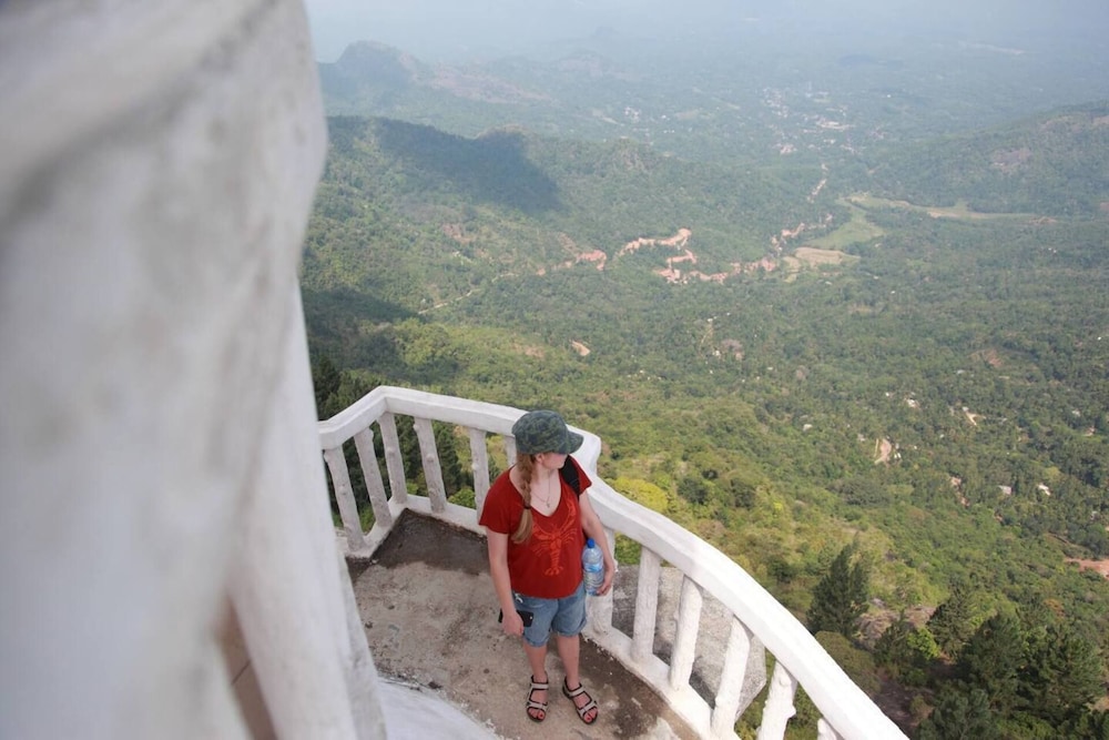 kandy