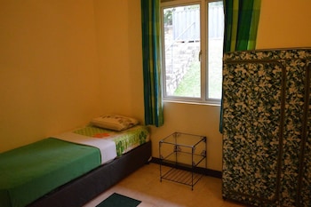 kandy