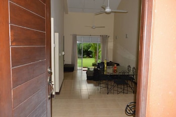 kandy