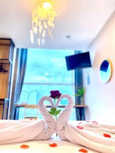 seeds hotel pv128 setapak