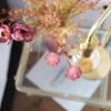 boutique hotel 43