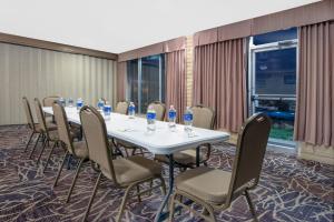 days inn by wyndham colorado city