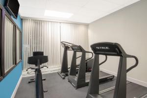 days inn by wyndham colorado city