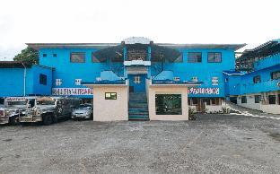 reddoorz plus near municipality of luisiana laguna