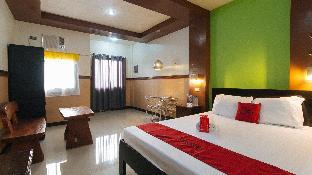 reddoorz plus near municipality of luisiana laguna