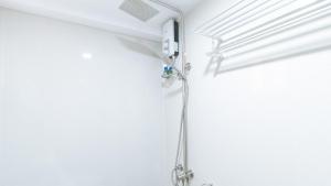 reddoorz near mercado del lago