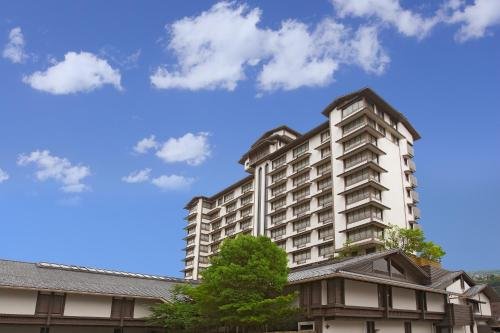 hamanoyu