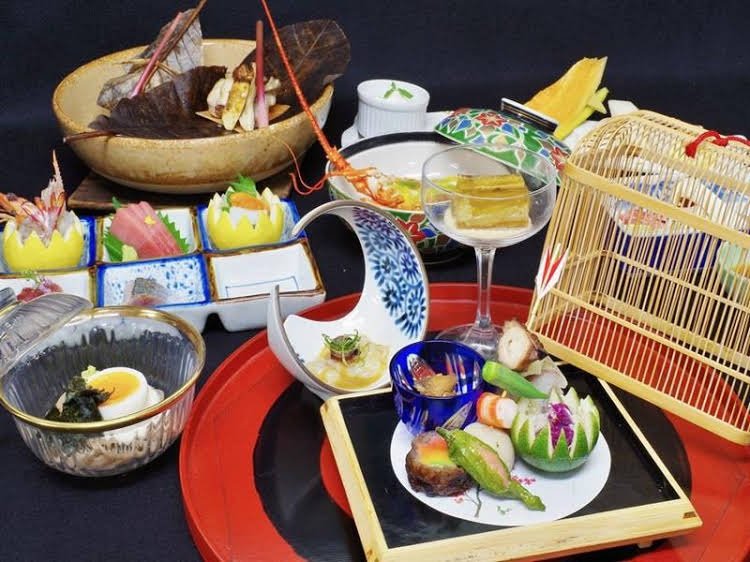 hamanoyu
