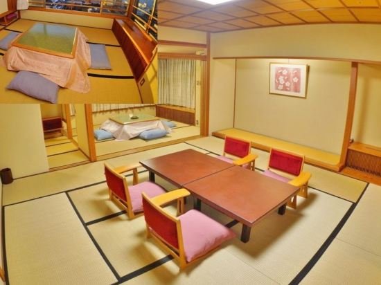 hamanoyu