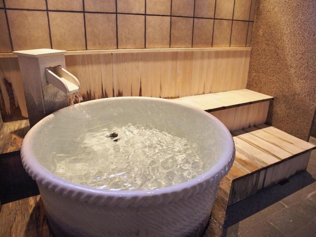 hamanoyu