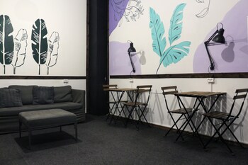 viki kazimierz