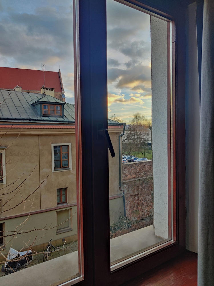 viki kazimierz
