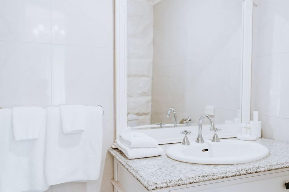 the loft in the mill boutique accommodation