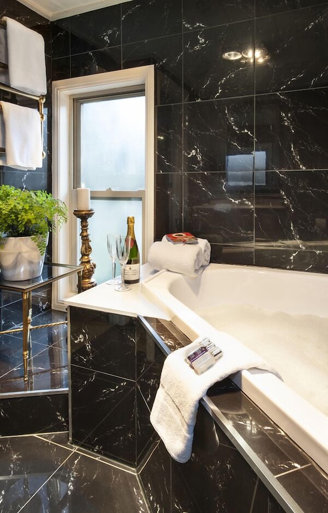 the loft in the mill boutique accommodation