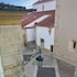 hotel republica boutique hotel