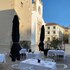 hotel republica boutique hotel