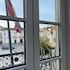 hotel republica boutique hotel