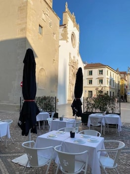hotel republica boutique hotel