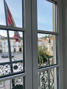 hotel republica boutique hotel