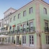 hotel republica boutique hotel