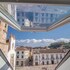 hotel republica boutique hotel