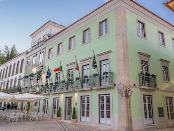 hotel republica boutique hotel