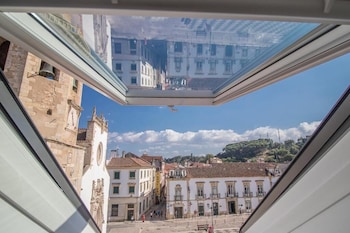hotel republica boutique hotel