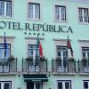 hotel republica boutique hotel