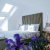 hotel republica boutique hotel