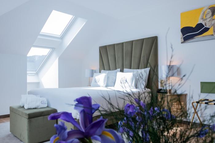 hotel republica boutique hotel