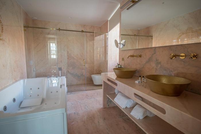 hotel republica boutique hotel