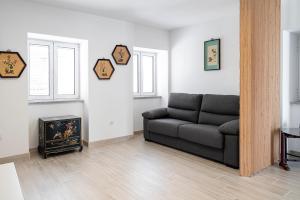 villa montes guesthouse