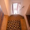 guest house stories